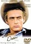 The James Dean Story