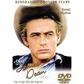 James Dean - Die Story/Rebell & Mythos