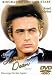 Search : The James Dean Story [Region 2]