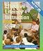 Books : Effective Literacy Instruction, K-8 (4th Edition)