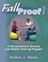 Fallproof!:A Comprehensive Balance & Mobility Training Program