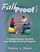 Fallproof!: A Comprehensive Science and Mobility Training Program
