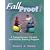 Fallproof!:A Comprehensive Balance & Mobility Training Program
