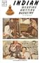 Indian Weaving, Knitting & Basketry of the Northwest
