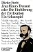 51ZWGHKTVCL. SL75  Person (Genf): Johannes Calvin, Jean Jacques Rousseau, Louis Favre, Marie Goegg Pouchoulin, Jean Petitot, Frank Martin, Henry Dunant
