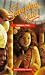 Books : Carnival Time! (Saturday Club)