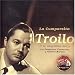 La Cumparsita: 1943