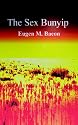 The Sex Bunyip