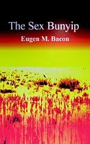 The Sex Bunyip