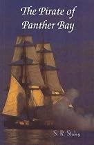 The Pirate of Panther Bay