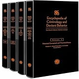 Cover for 9781560327721