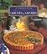 Quiches & Savories (Le Cordon Bleu Home Collection)
