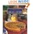 Quiches & Savories (Le Cordon Bleu Home Collection)