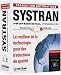 Systran Professional Premium, version 5 : Anglais / Français / Anglais + Dictionnaire Harrap's Anglais / Français / Anglais