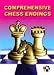 Comprehensive Chess Endings with Nalimov Endgame Tablebases on DVD