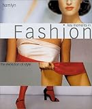 Key Moments in Fashion: The Evolution of Style