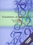 Fundamentals of Math with Career Applications