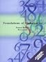 Fundamentals of Math with Career Applications