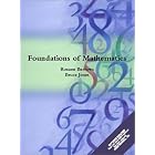 Fundamentals of Math with Career Applications by Roxane Barrows and Bruce Jones