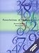 Fundamentals of Math with Career Applications