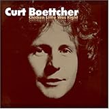 Chicken Little Was Right