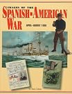 Images of Spanish...