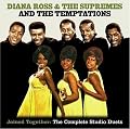 Joined Together: The Complete Studio Duets
