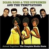Joined Together: The Complete Studio Duets