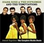 Joined Together: The Complete Studio Duets