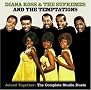 Joined Together: The Complete Studio Duets