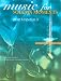 Book Music for Solemn Moments for Manuals