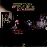 Madeline Bell This Is One Girl 1976 UK vinyl LP NSPL18483
