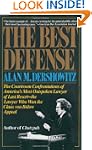 The Best Defense