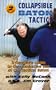 Collapsible Baton Videos 1&2 [VHS]