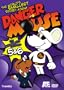Danger Mouse - The Complete Seasons 5 & 6