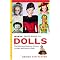 Collect Antique or Vintage Dolls