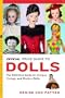 The Official Price Guide to Dolls