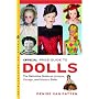 The Official Price Guide to Dolls