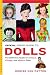 Book The Official Price Guide to Dolls
