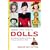 The Official Price Guide to Dolls