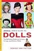 The Official Price Guide to Dolls