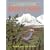 Guide to the Birds of Nepal (Helm Field Guides)