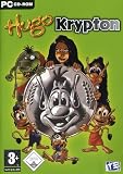 Hugo Krypton - 