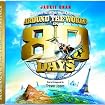 Around the World in 80 Days (2004) (Score)
