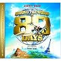 Around the World in 80 Days (2004) (Score)