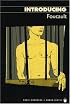 Introducing Foucault, Third Edition (Introducing)