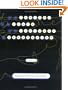 Finite-State Language Processing (Language, Speech, and Communication)