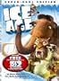 Ice Age - Super Cool Edition