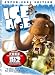 DVD : Ice Age - Super Cool Edition