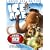 Ice Age [DVD] [2002] [Region 1] [US Import] [NTSC]